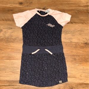 *** BEAUTIFUL DRESSE FOR 24M ***